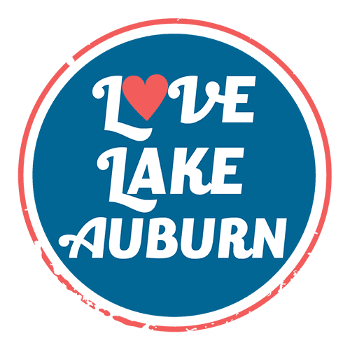 Love-Lake-Auburn-smalllogo